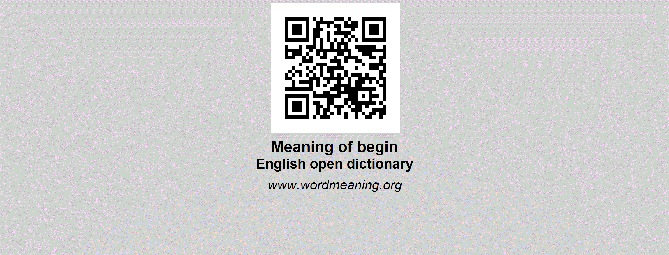 OPEN definition and meaning